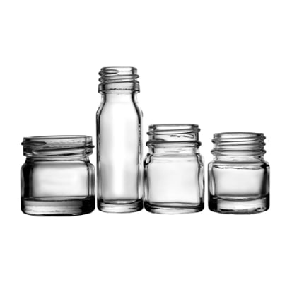 Flint BalmsStationary