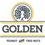 Golden peanut and tree nuts