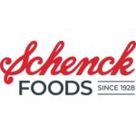 Schenck