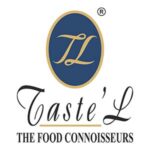 TasteL