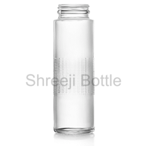 750ML PGL WATER BOTTLE