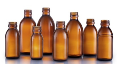 Amber-Pharma-Syrups category