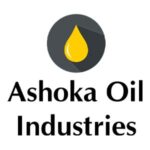 ashoka oil industries