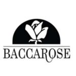 baccarose logo