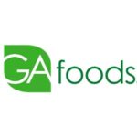ga foods