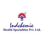 indchemie
