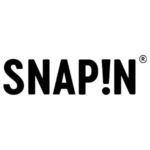span!n