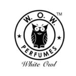 white owl logo