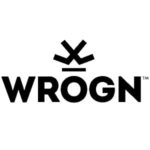 wrong logo