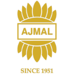 ajmal