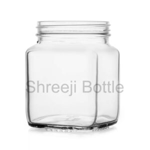 200ML SQUARE ITC – 63MM