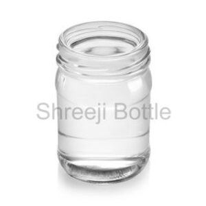 125 ML MASHROOM - DS72