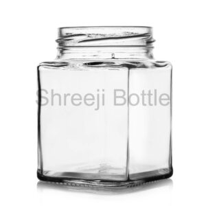 250ML SQUARE ITC – 63MM