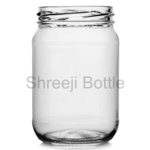 300ML KERALA PICKLE
