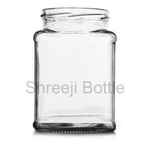 750ML PG JAR