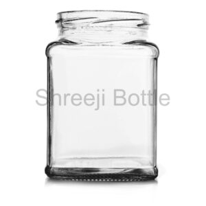 750ML SQUARE ITC – 82MM