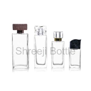 RECTANGLE FAMILY ( LW )