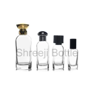 ROUND FAMILY ( COSMO )