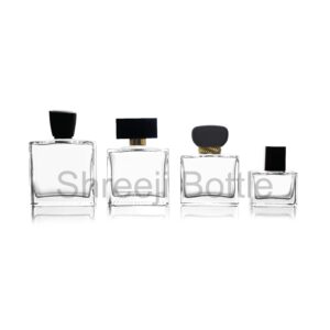 VICTOR FAMILY ( 12/2 ) SM