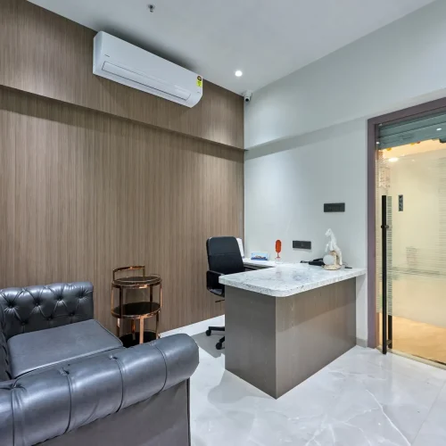 Shreeji Bottles Office - Malad W - 004 - Small Size-min