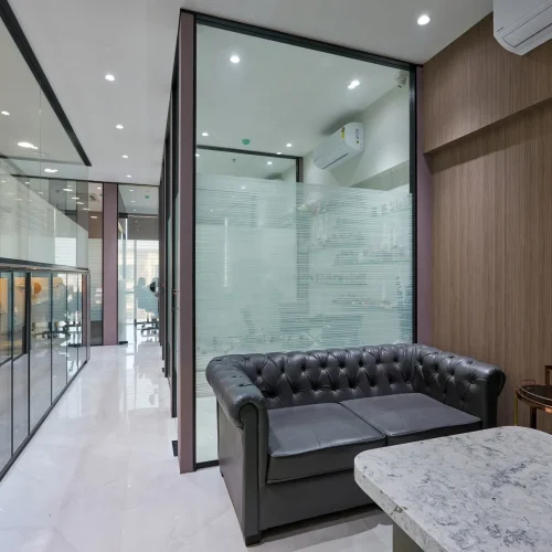 Shreeji Bottles Office - Malad W - 005 - Small Size-min