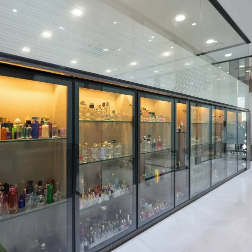 Shreeji Bottles Office - Malad W - 006 - Small Size-min