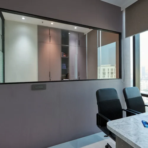 Shreeji Bottles Office - Malad W - 010 - Small Size-min