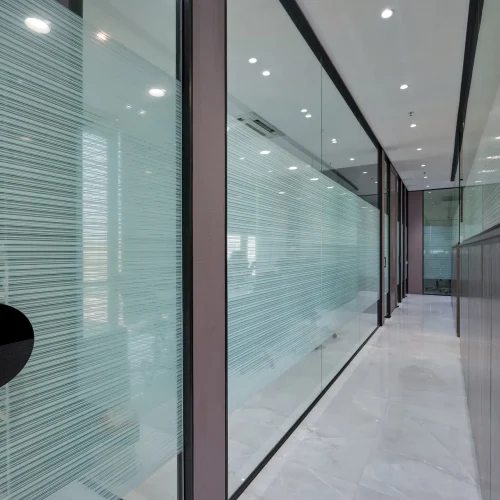 Shreeji Bottles Office - Malad W - 011 - Small Size-min