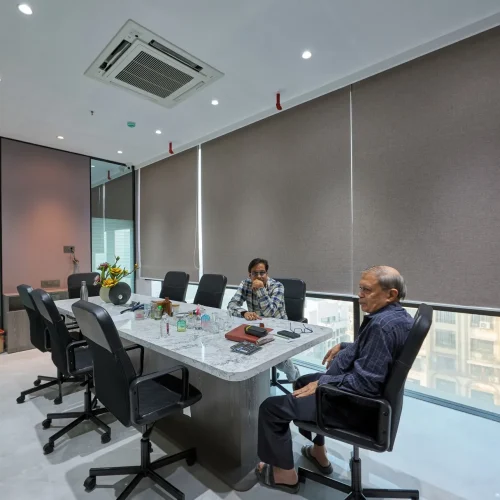 Shreeji Bottles Office - Malad W - 012 - Small Size-min