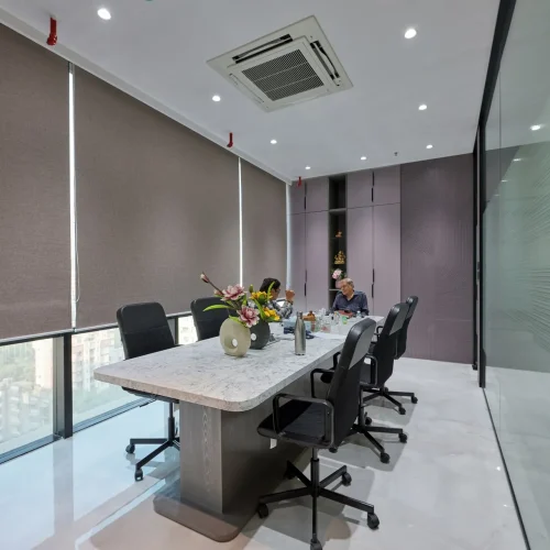 Shreeji Bottles Office - Malad W - 013 - Small Size-min