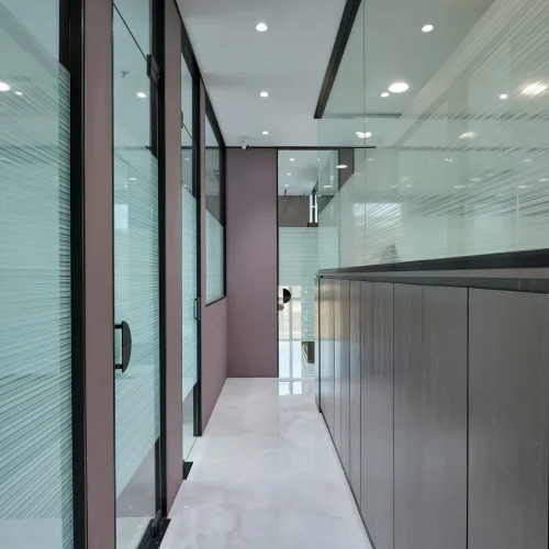 Shreeji Bottles Office - Malad W - 017 - Small Size-min