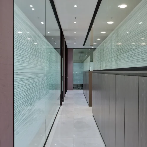 Shreeji Bottles Office - Malad W - 018 - Small Size-min